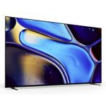 Sony Bravia 8A 65" (K65XR8AAEP)