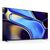 Sony Bravia 8A 65" (K65XR8AAEP)