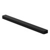 Sony BRAVIA Theatre Bar 9