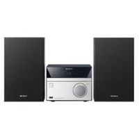 Sony CMT-SBT20B