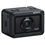 Sony Cyber-shot DSC-RX0 II