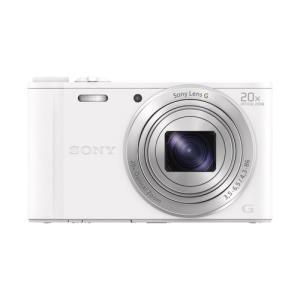 5 Confezione SCREEN PROTECTOR per 3" Sony Cyber-Shot DSC-WX350 Fotocamera Digitale 