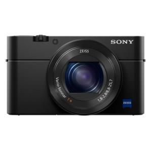 Sony DSC-RX100 IV
