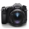 Sony Cyber-shot RX10 IV