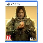 Sony Death Stranding: Director's Cut PS5