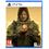 Sony Death Stranding: Director's Cut