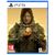 Sony Death Stranding: Director's Cut PS5