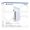 Sony Disc Drive per PS5 Slim / PS5 Pro