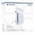 Sony Disc Drive per PS5 Slim / PS5 Pro