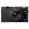 Sony RX100 VII