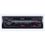 Sony DSX-A410BT