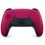Sony DualSense