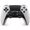 Sony DualSense Edge Bianco
