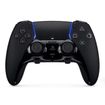 Sony DualSense Edge Midnight Black