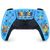 Sony DualSense V2 Fortnite