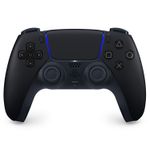 Sony DualSense Midnight Black