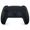 Sony DualSense Midnight Black