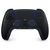 Sony DualSense Midnight Black