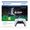 Sony DualSense + EA Sports FC 24