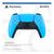Sony DualSense Starlight Blue