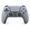 Sony DualSense V2 Edizione Limitata 30 anniversario