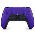 Sony DualSense V2 Galactic Purple