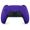 Sony DualSense V2 Galactic Purple