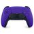 Sony DualSense V2 Galactic Purple