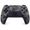 Sony DualSense V2 Grey Camo
