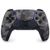Sony DualSense V2 Grey Camo