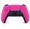 Sony DualSense V2 Nova Pink