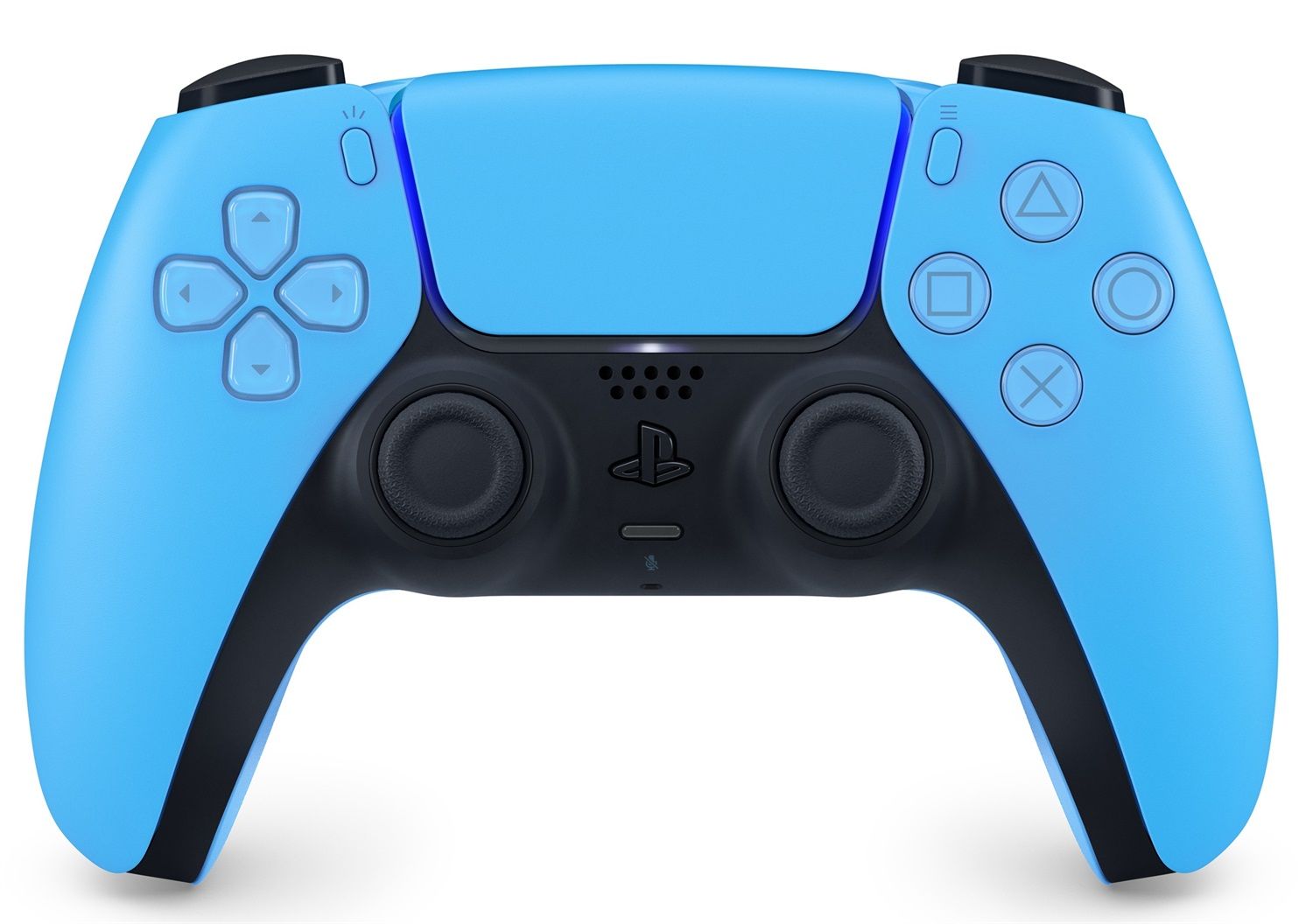 SONY PLAYSTATION PORTAL Lettore Telecomando Portatile Bianco Da Utilizzare Con Console PS5 EUR 152,69 - IT - Foto 2