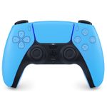 Sony DualSense V2 Starlight Blue
