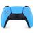 Sony DualSense V2 Starlight Blue