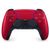 Sony DualSense V2 Volcanic Red
