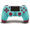 Sony Dualshock 4 Berry Blue
