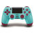 Sony Dualshock 4 Berry Blue
