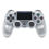 Sony Dualshock 4