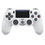 Sony Dualshock 4