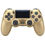 Sony Dualshock 4