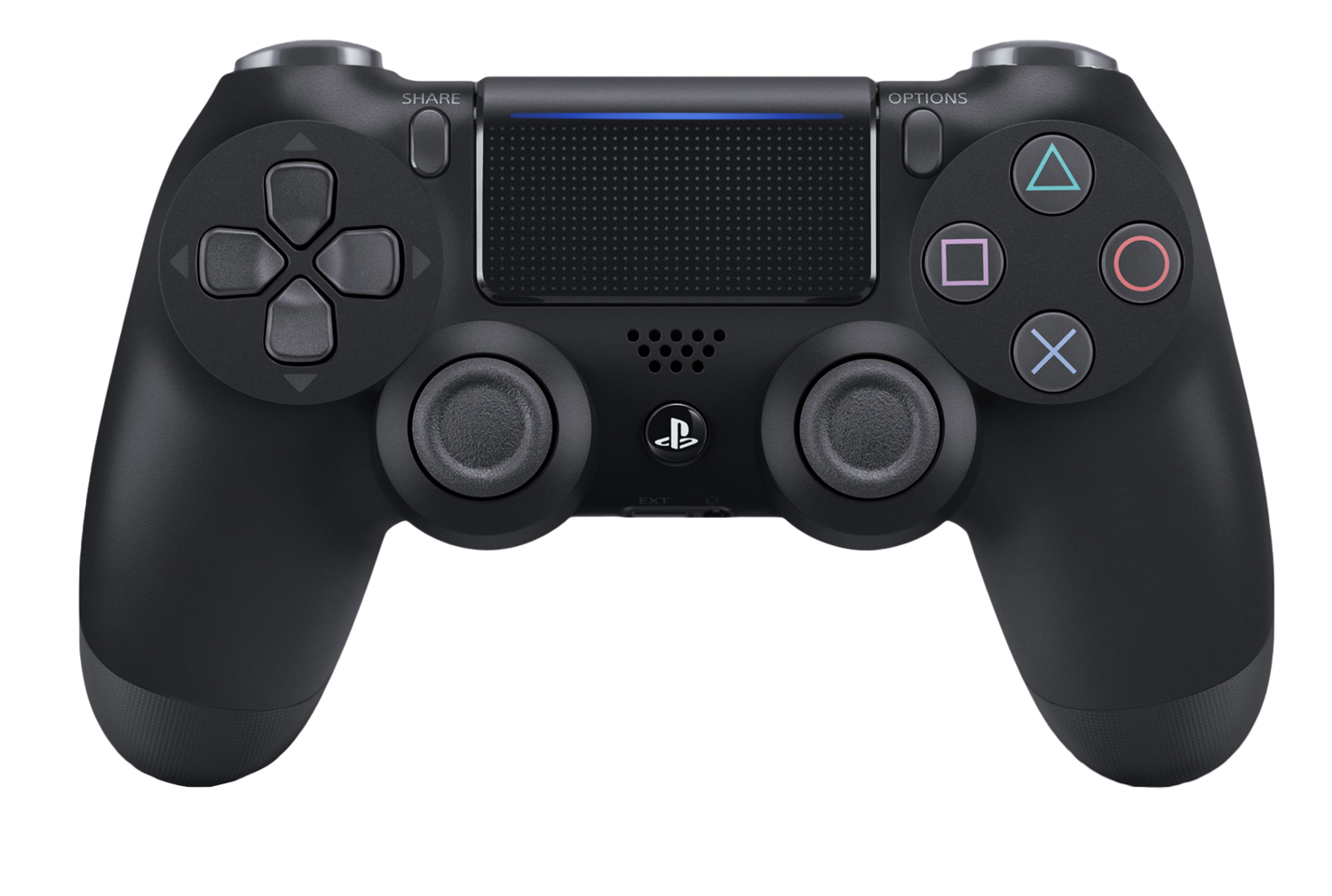 PlayStation Portal Remote Player - Edizione Limitata 30&deg; Anniversario (Grigio) - NUOVO