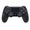 Sony Dualshock 4 Jet Black