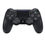 Sony Dualshock 4