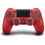 Sony Dualshock 4