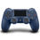 Sony Dualshock 4