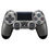 Sony Dualshock 4
