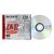 Sony DVD+R 4.7 GB
