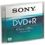 Sony DVD+R 4.7 GB 16x