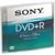 Sony DVD+R 4.7 GB 16x