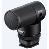 Sony ECM-G1